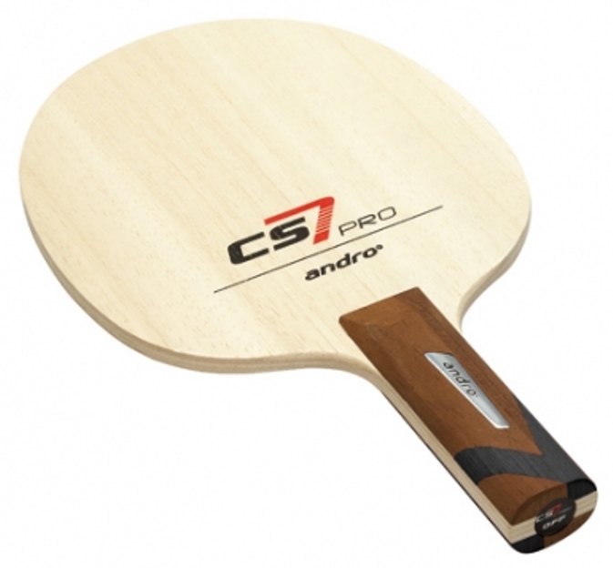 Andro CS7 Pro OFF