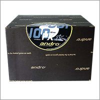 Andro PX 100 шт