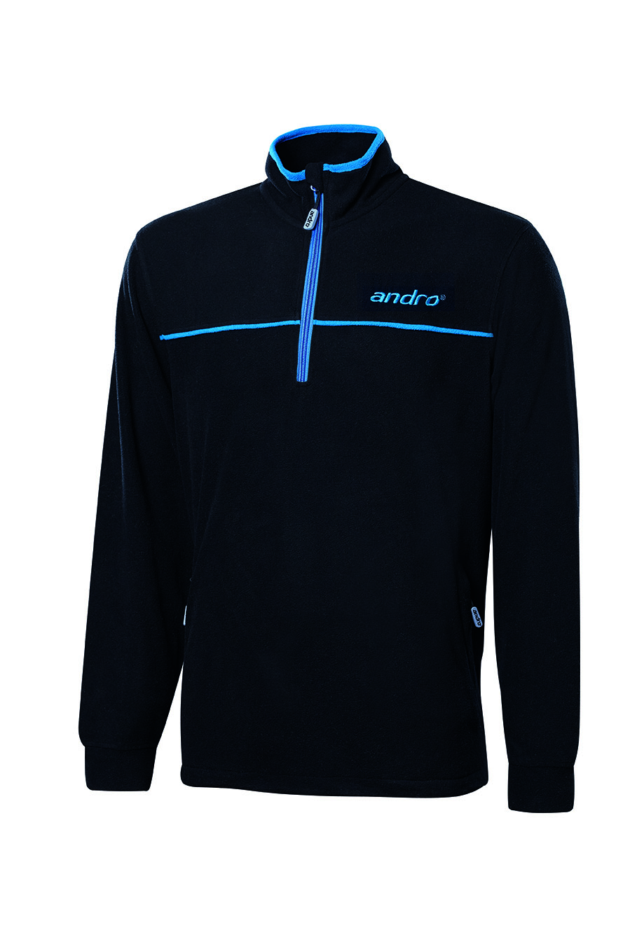 Andro Trainingsfleece