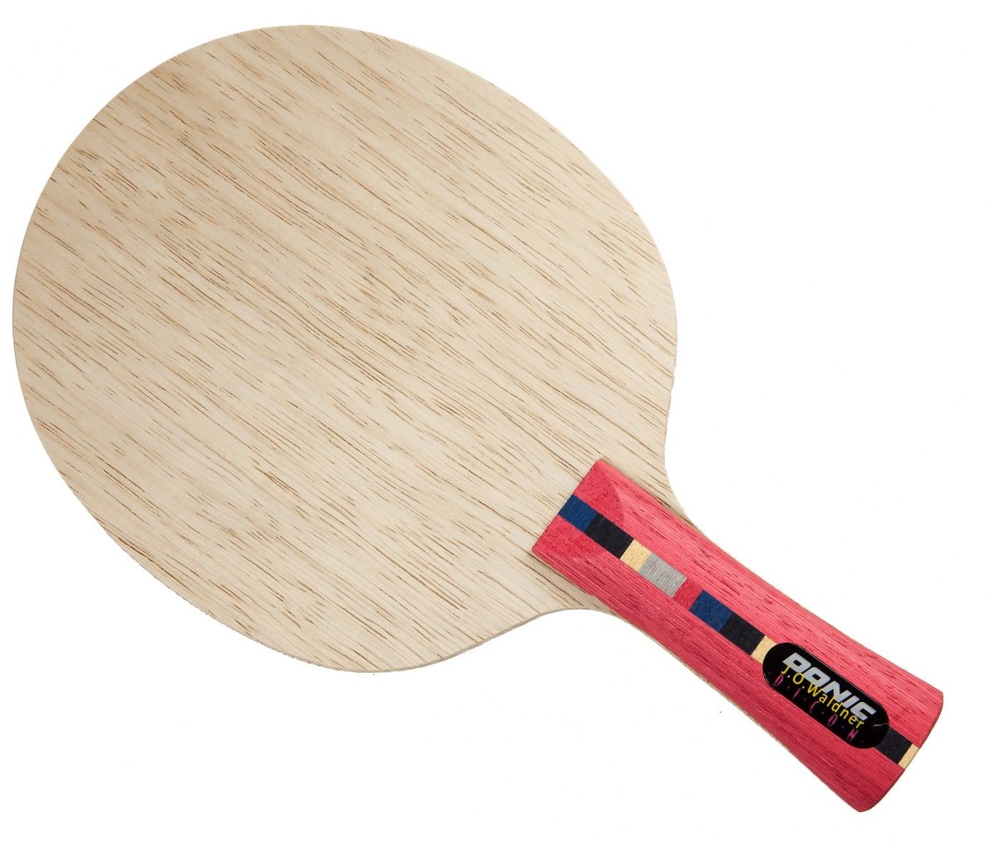 Donic Waldner Dicon OFF