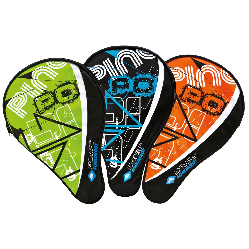  Donic  Bat Cover " Classic "