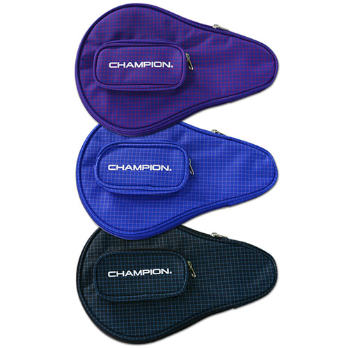 Champion RC 30