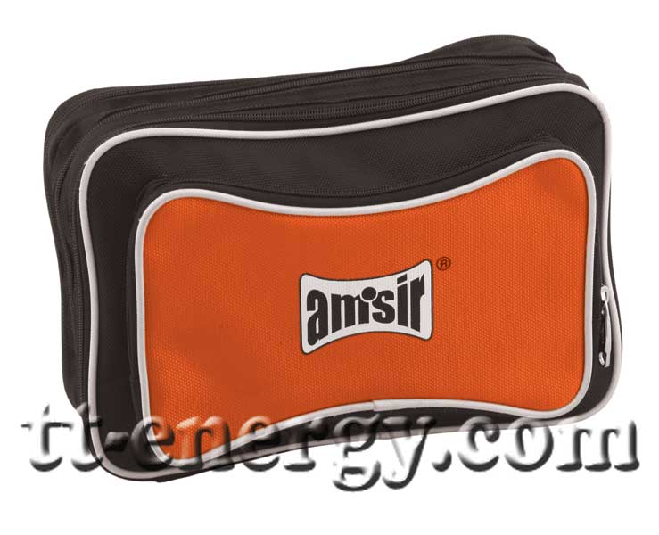 Amsir Titan Elegance