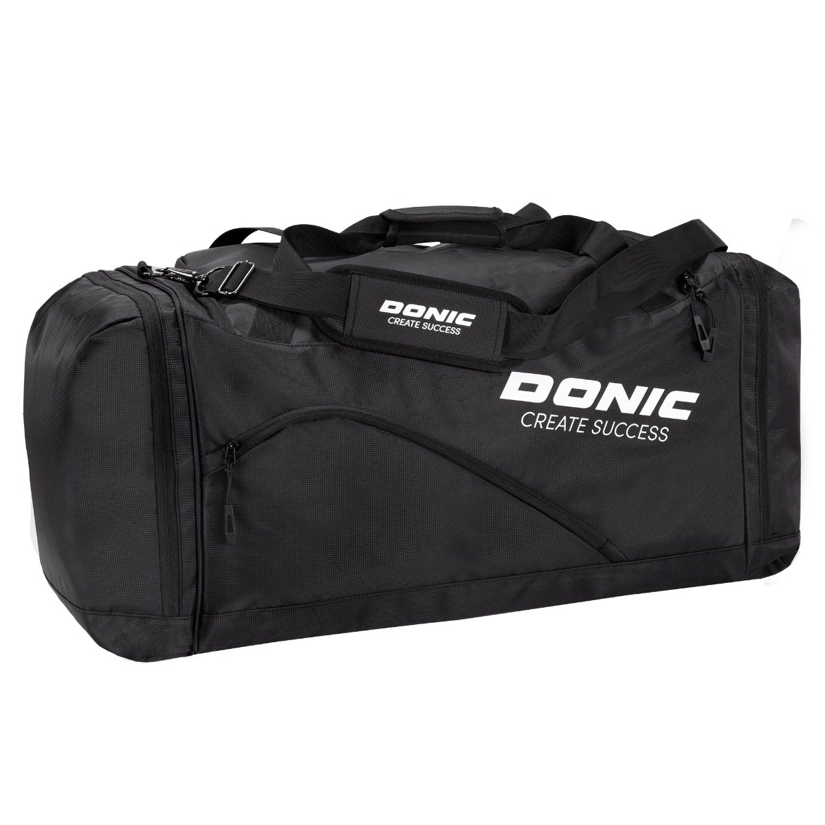 Donic Volt