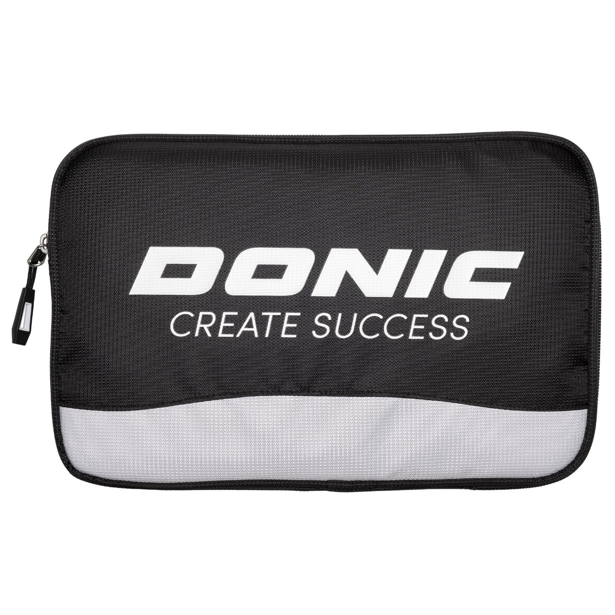 Donic Comp