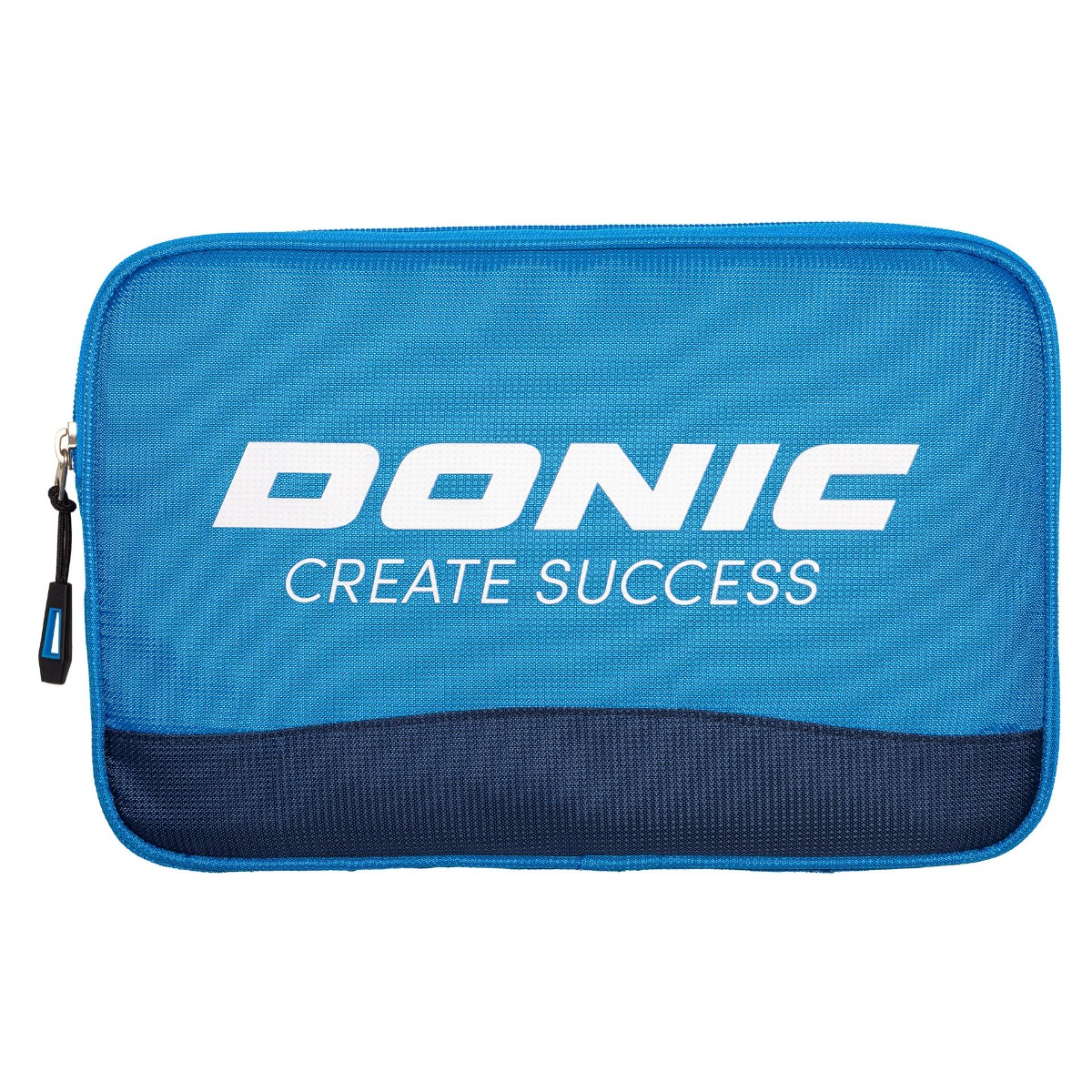 Donic Comp