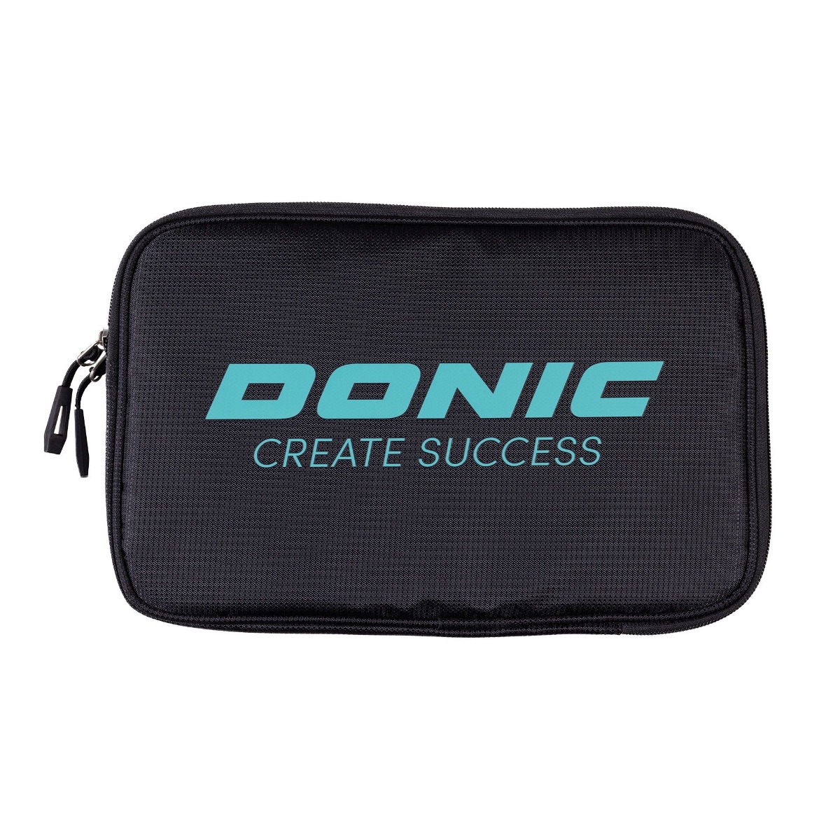 Donic Faze