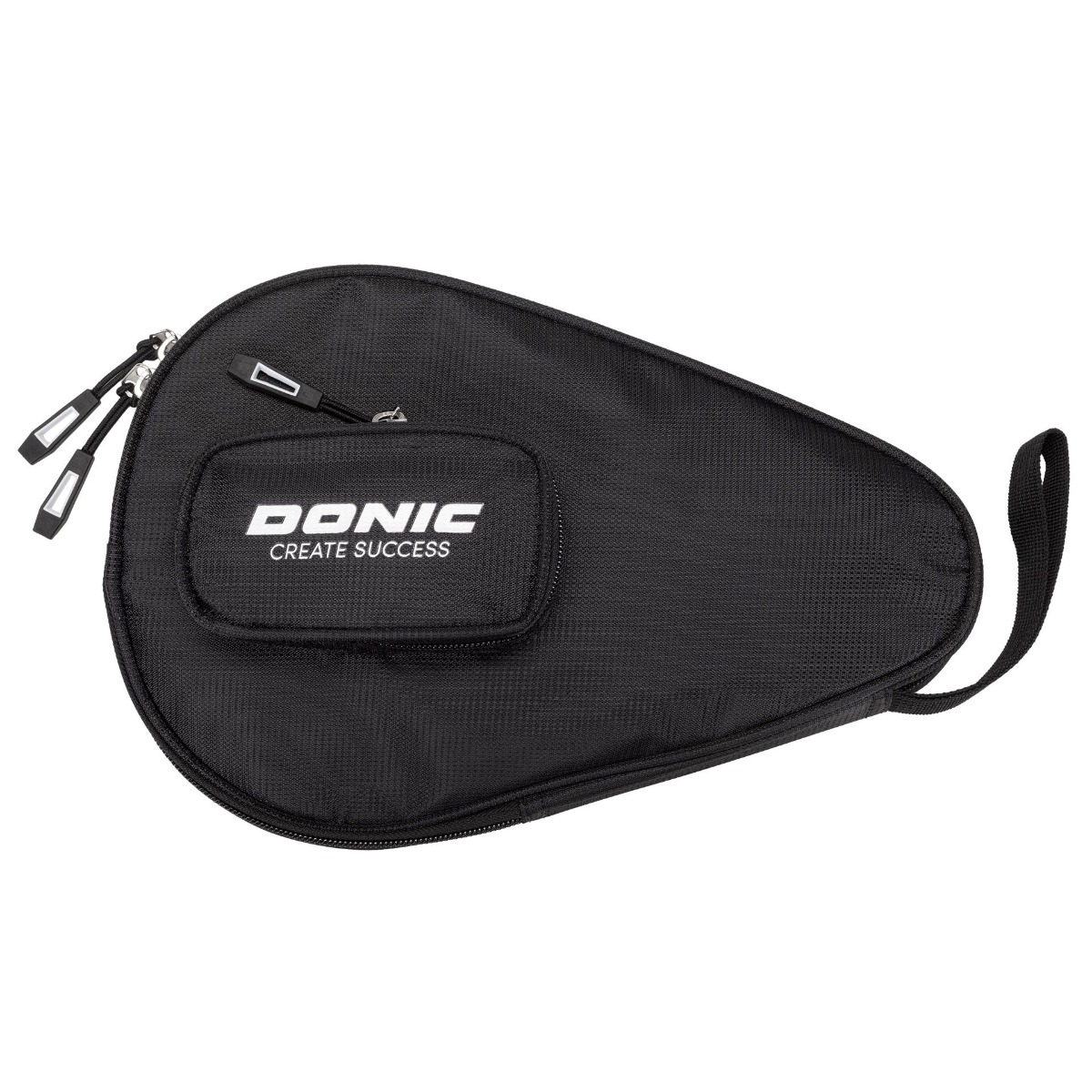 Donic Ginder