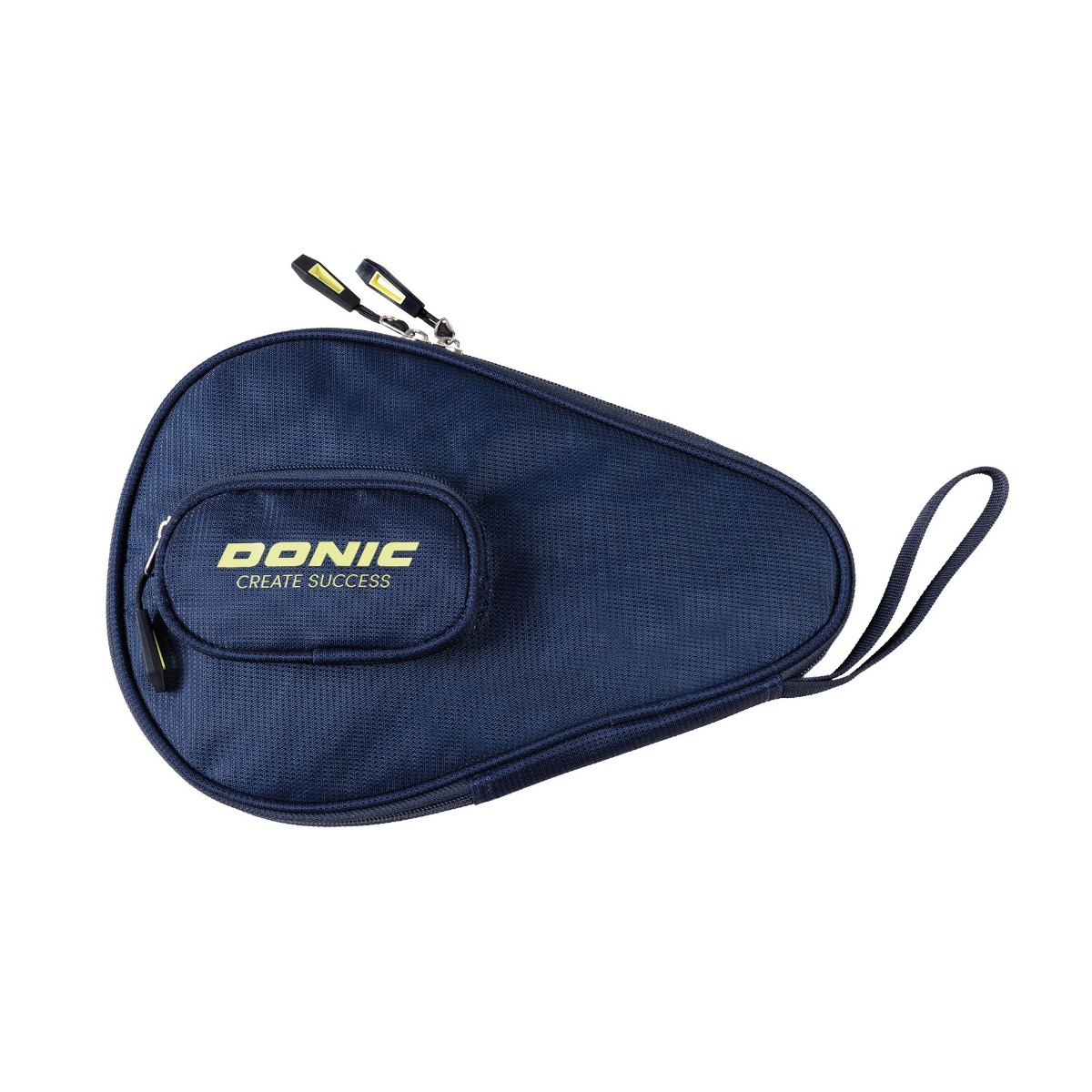 Donic Titl