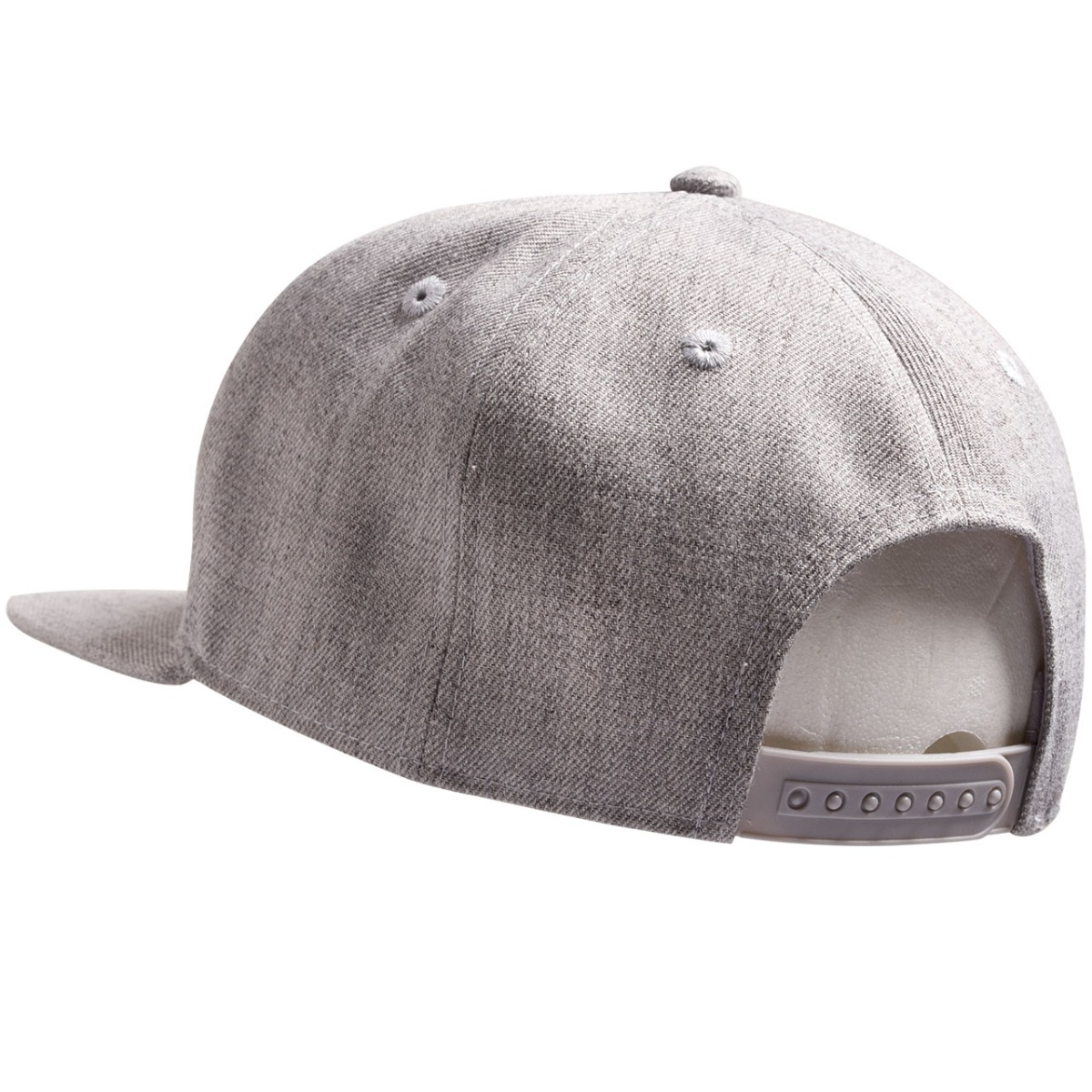 Donic Cap