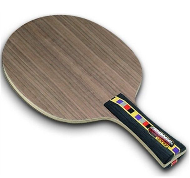 Donic Ovtcharov senso V1 OFF+