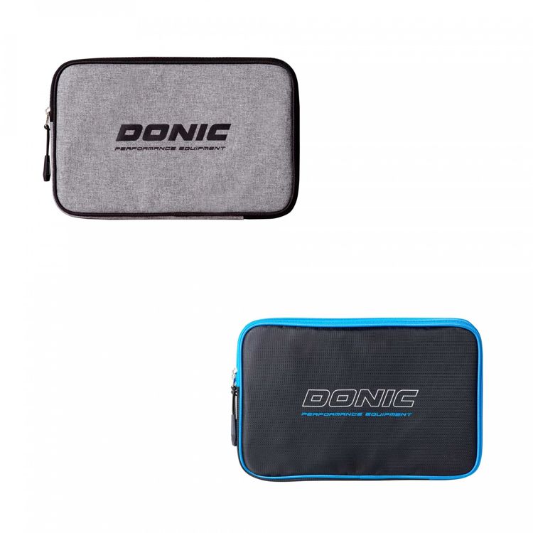 Donic Pixel