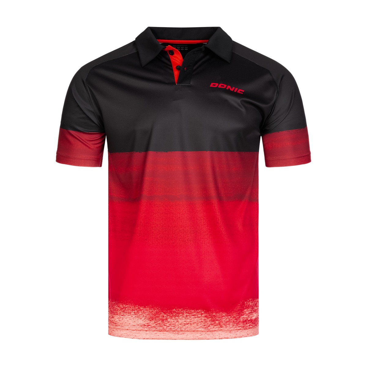 Donic Force polo