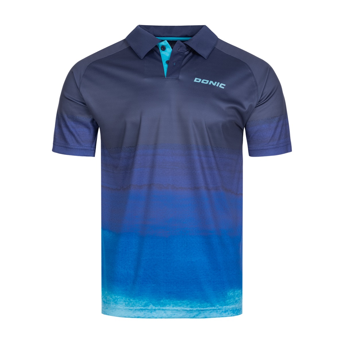 Donic Force polo
