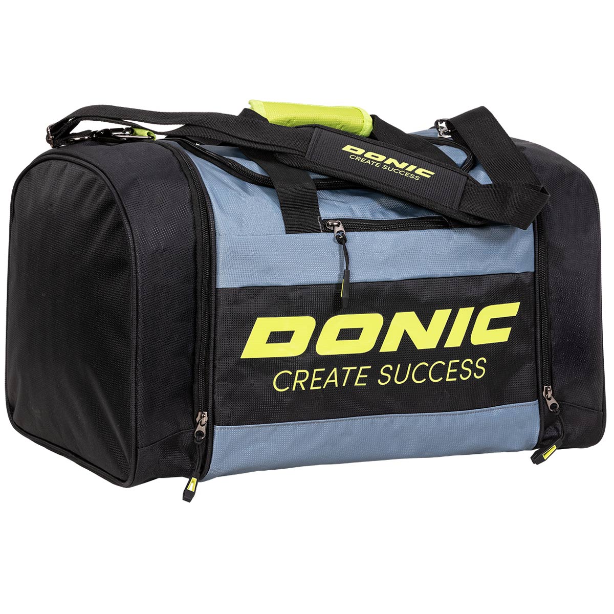 Donic SEQUENCE