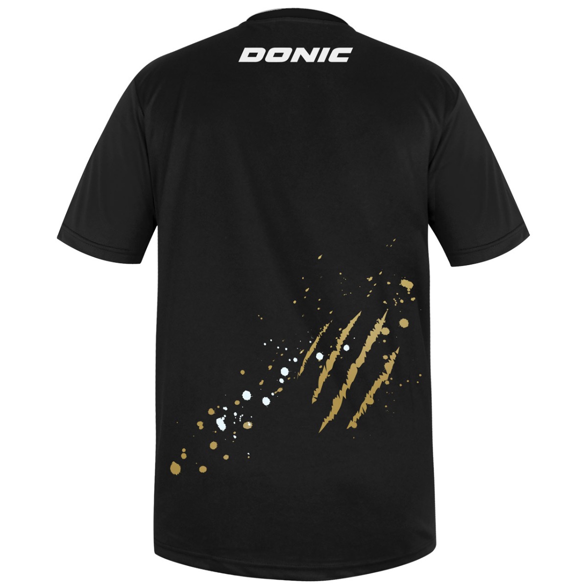 Donic Tiger