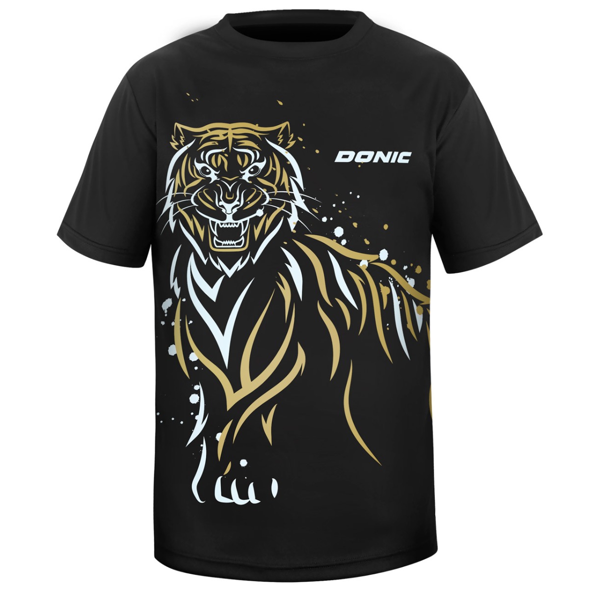 Donic Tiger