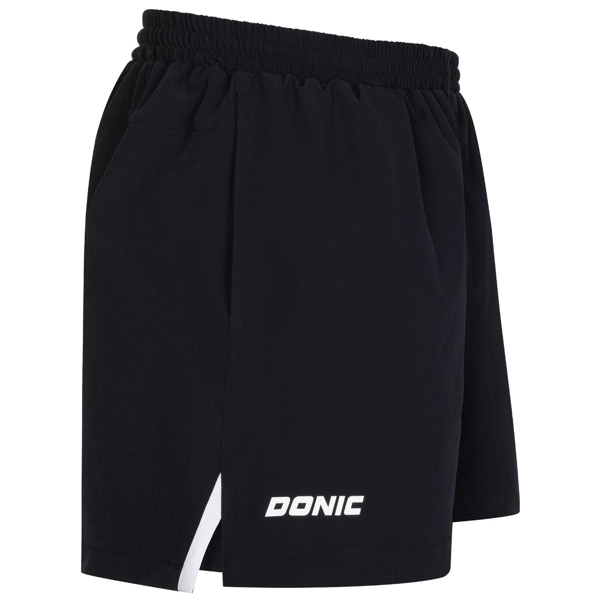 Donic Levora