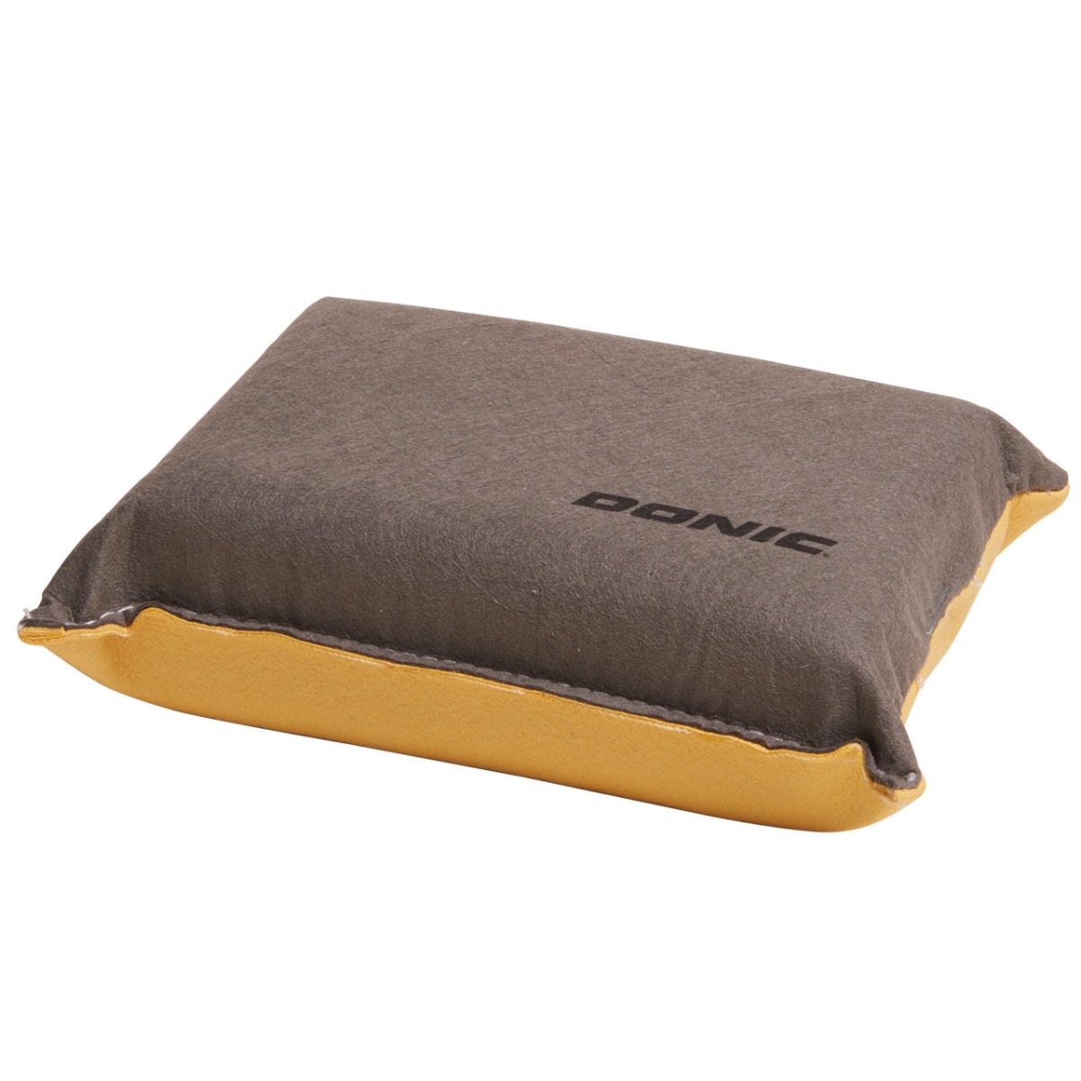Губка для протирання накладок Donic