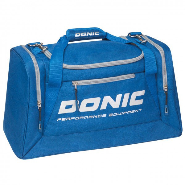 Donic Snipe