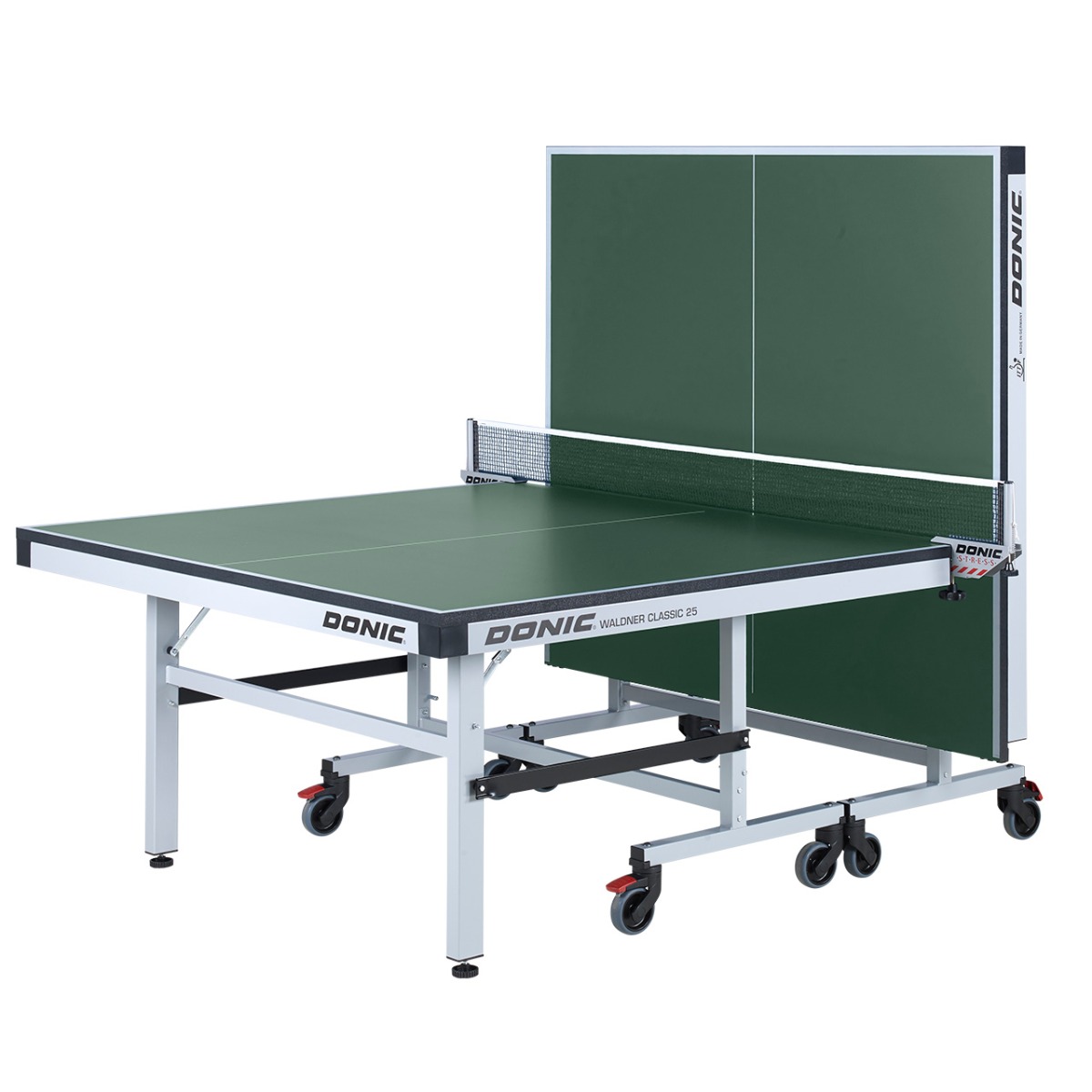 Donic Waldner Classic 25 ITTF