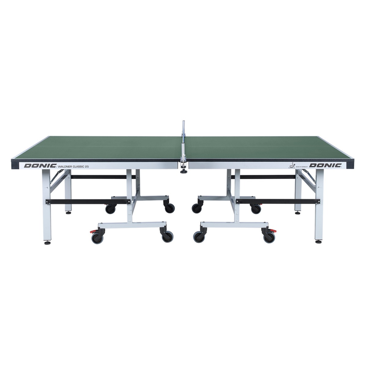 Donic Waldner Classic 25 ITTF