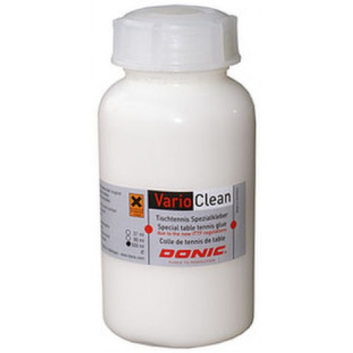 Donic Vario 500 ml