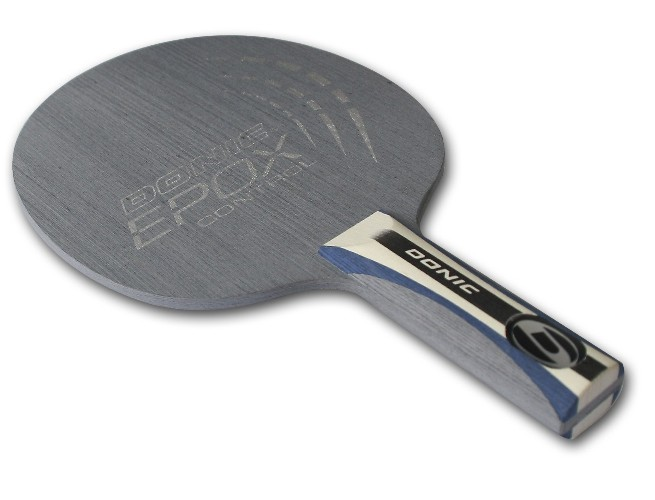 Donic Epox Control