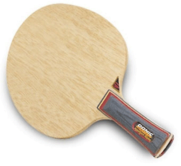 Donic Appelgren Allplay Senso V2 ALL