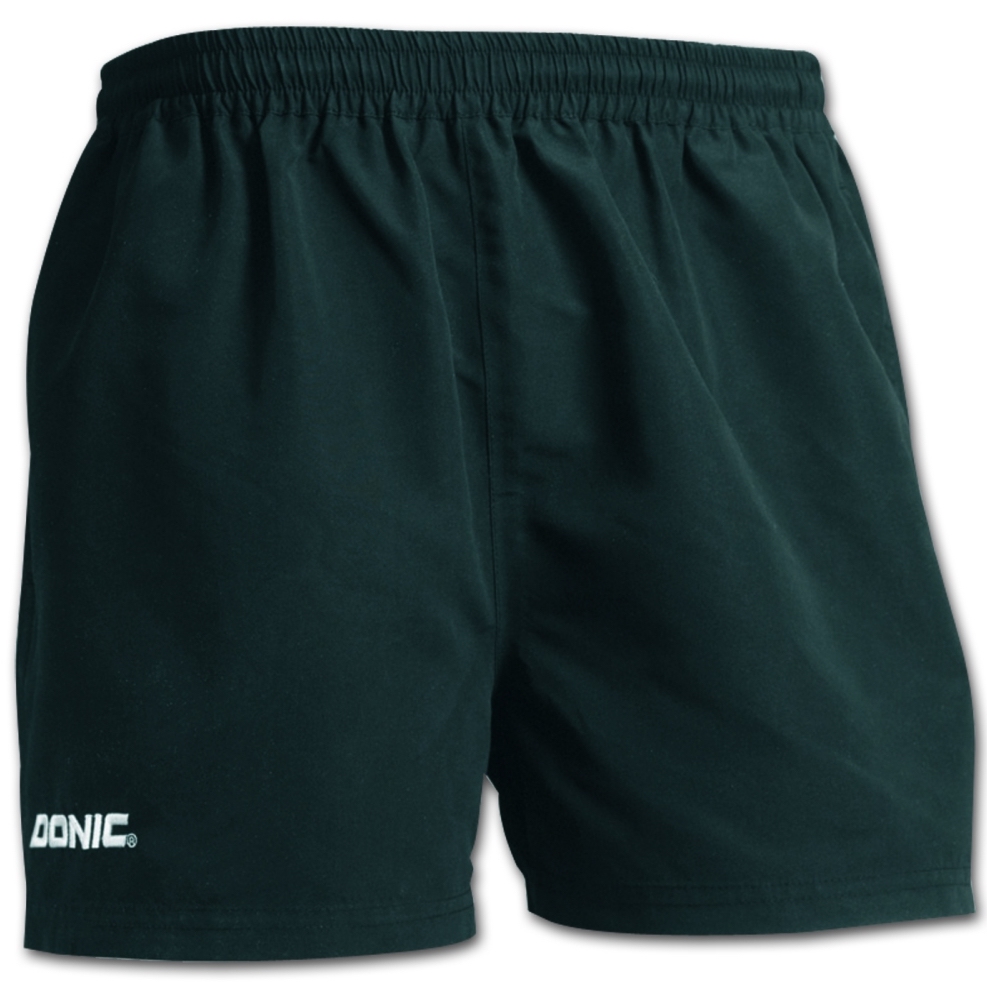 Donic Basic