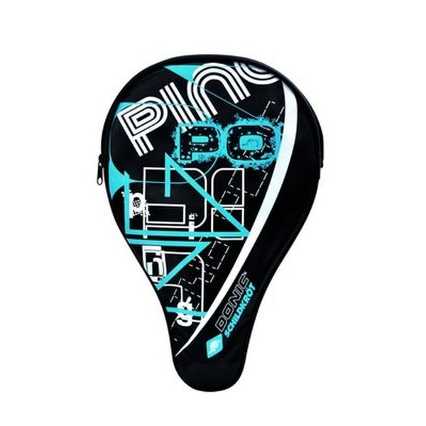  Donic  Bat Cover " Classic "