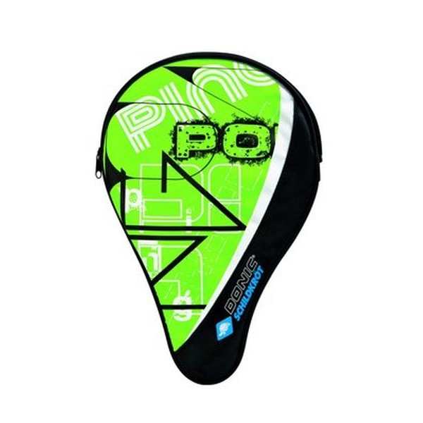  Donic  Bat Cover " Classic "