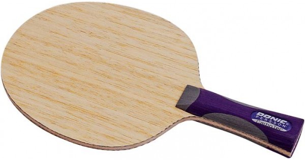 Donic Persson Carbotec OFF+
