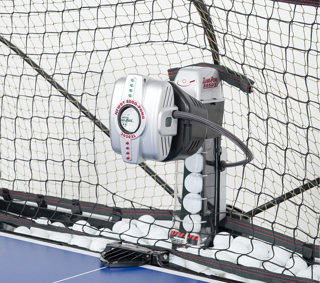 Donic Robo Pong 3050 XL