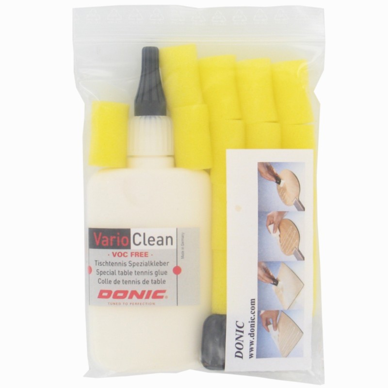 Donic Vario 90 мл