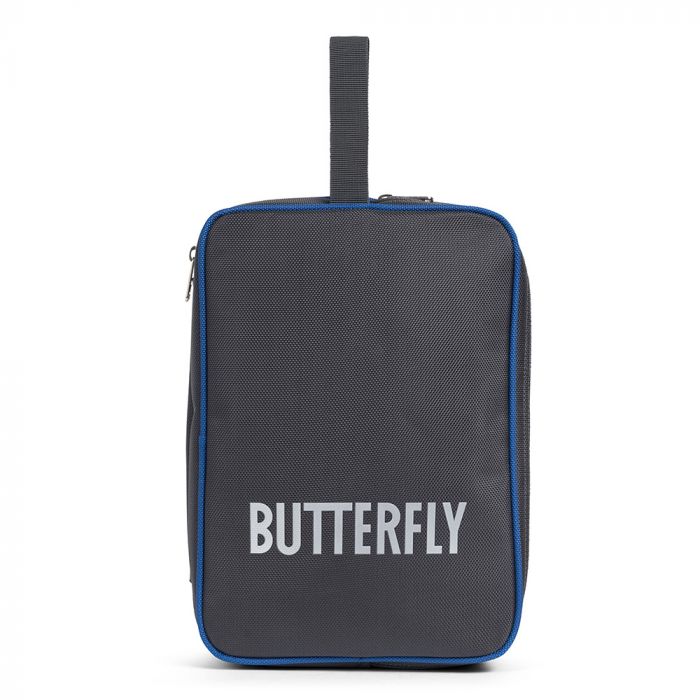 Подвійний OTOMO Butterfly