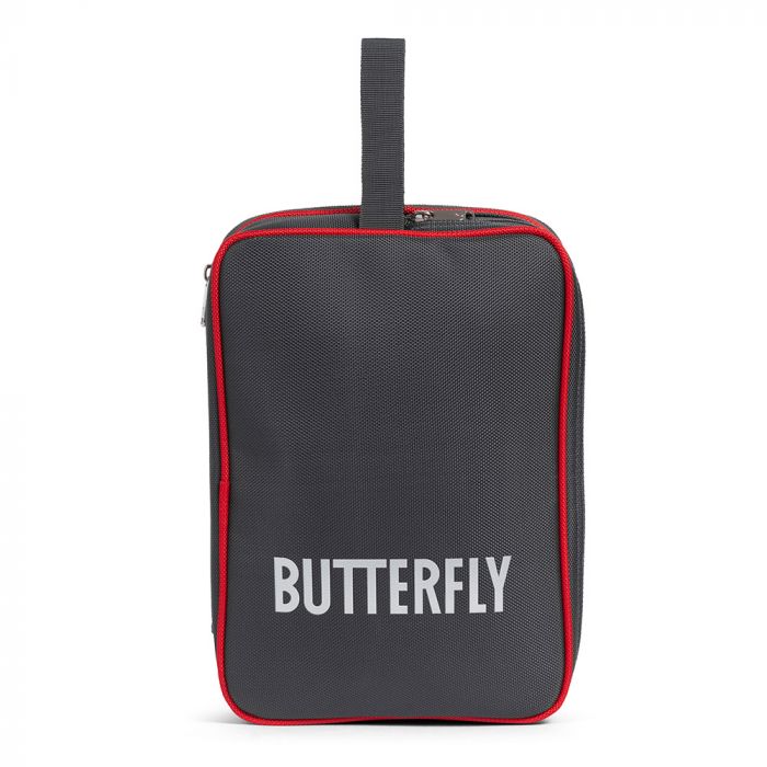 Подвійний OTOMO Butterfly