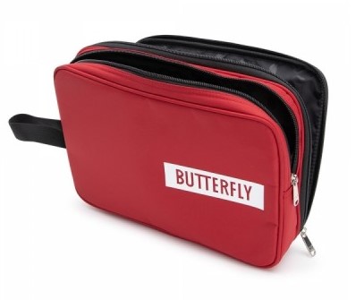Логотип Butterfly 2019 (подвійний)