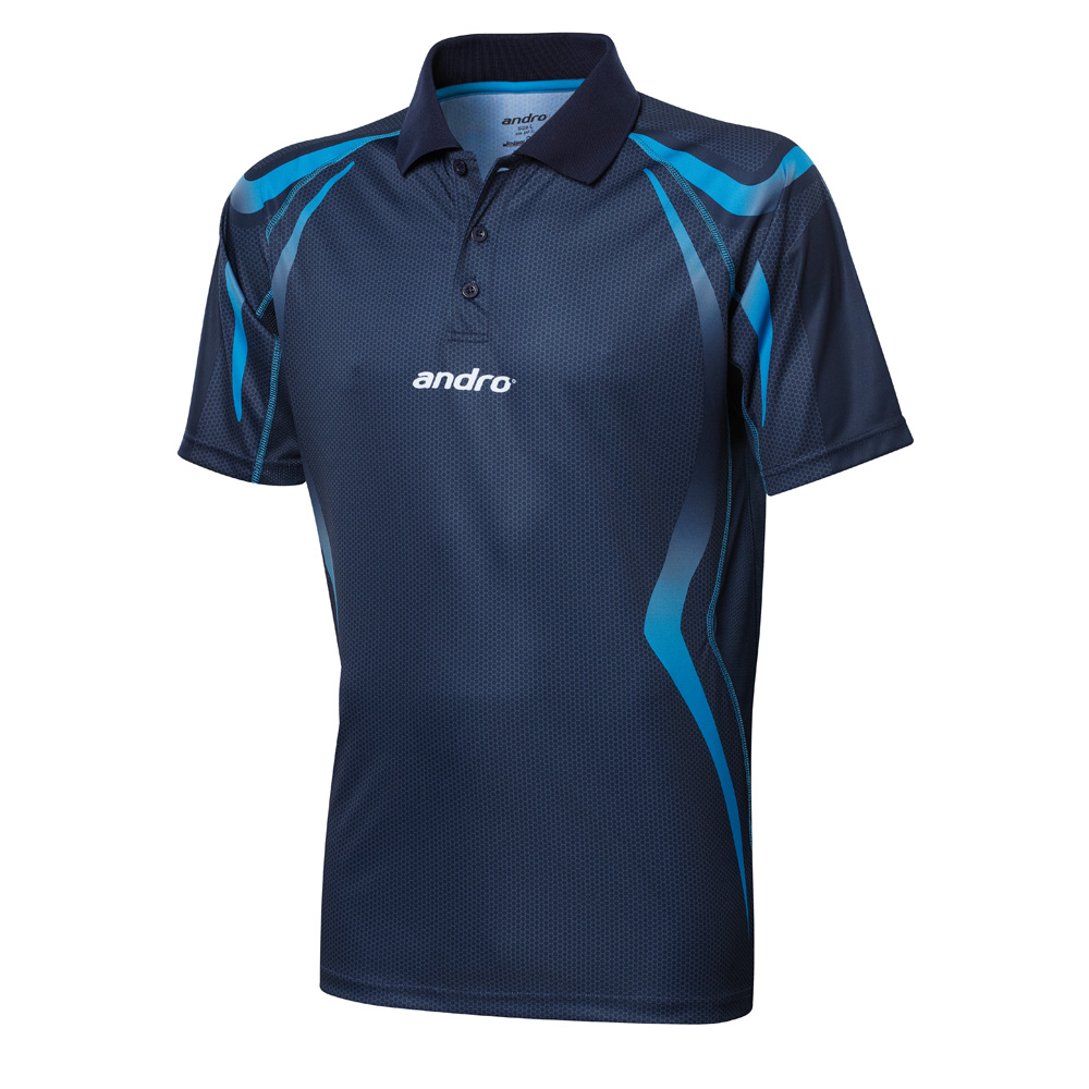 Andro NETIS polo