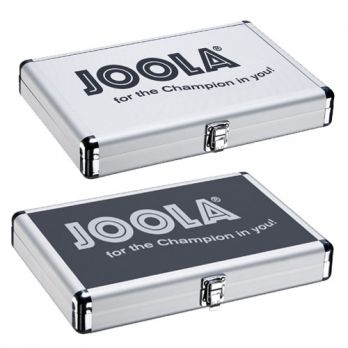 Joola Alu Bat Case