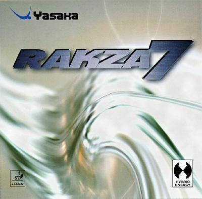 Rakza 7