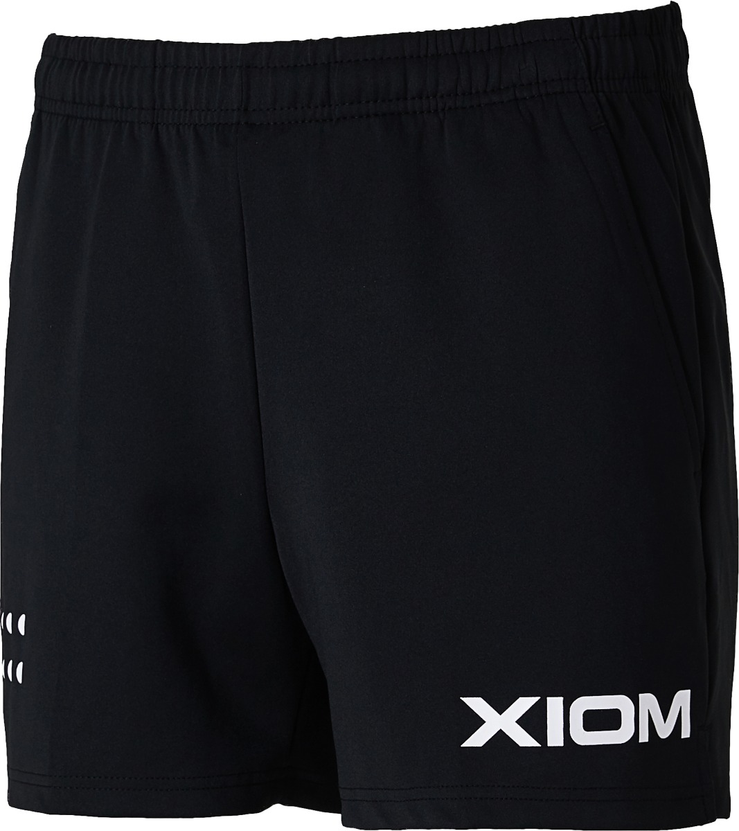 Xiom Antony 3