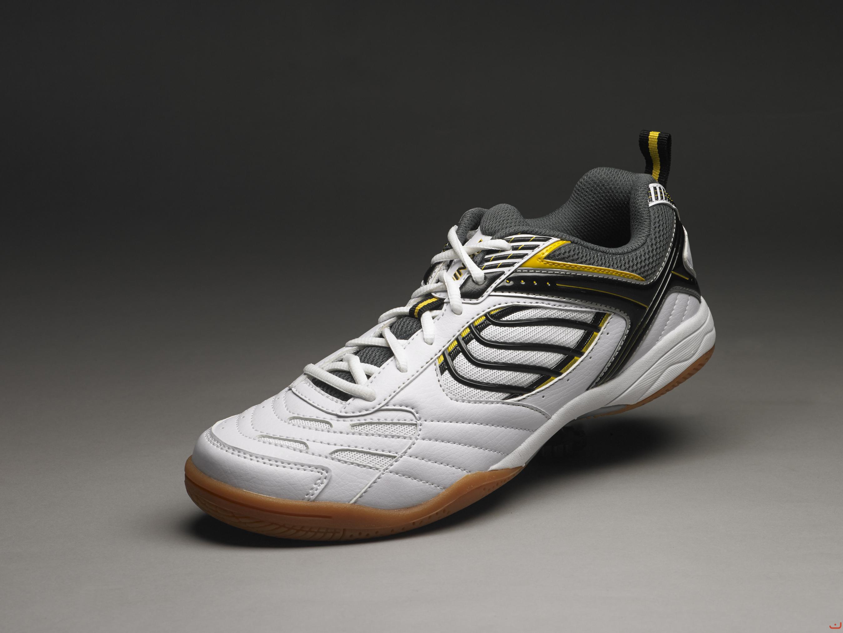 Donic Speedflex II