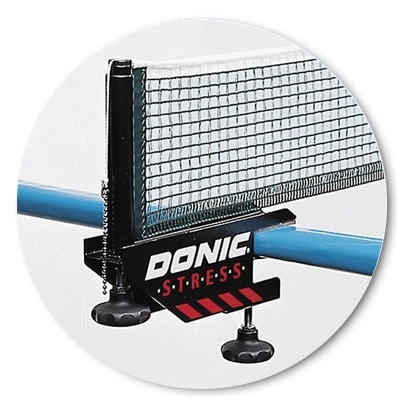 Donic STRESS ITTF