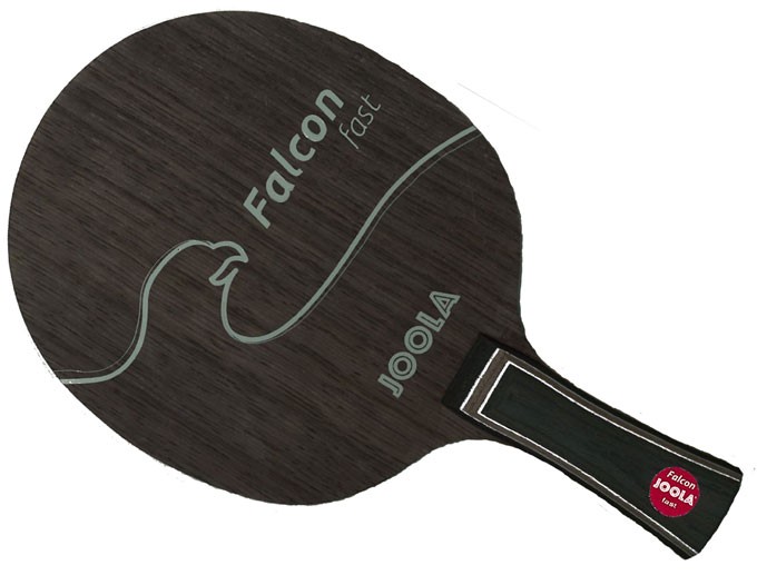 Joola Falcon Fast