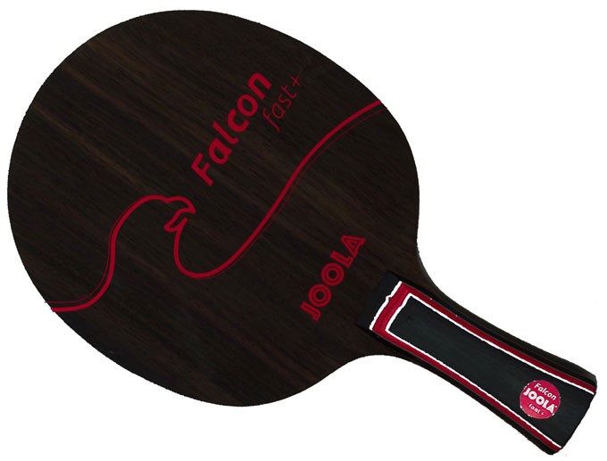 Joola Falcon Fast plus