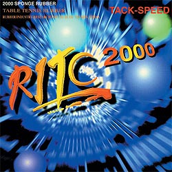 RITC 2000