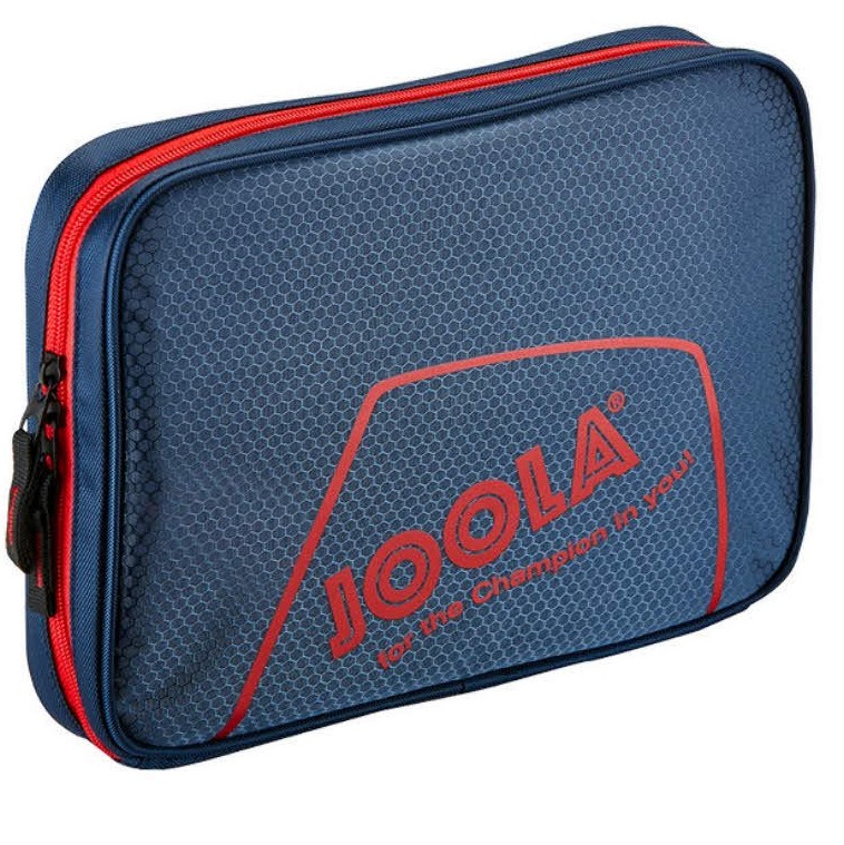Joola Focus 