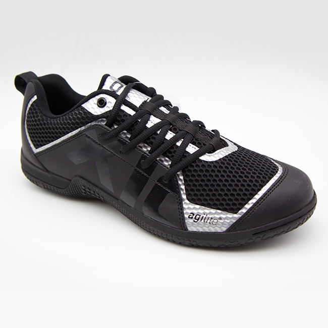 Xiom Footwork HG 2