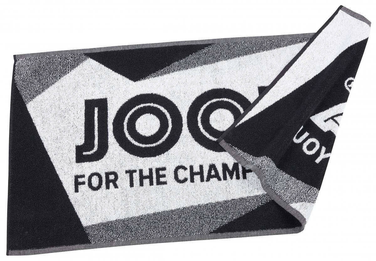 Joola -Для чемпіона